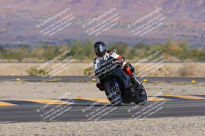 media/Nov-26-2023-TrackXperience (Sun) [[5492a056a2]]/Level 1/Session 2 (Turn 14)/